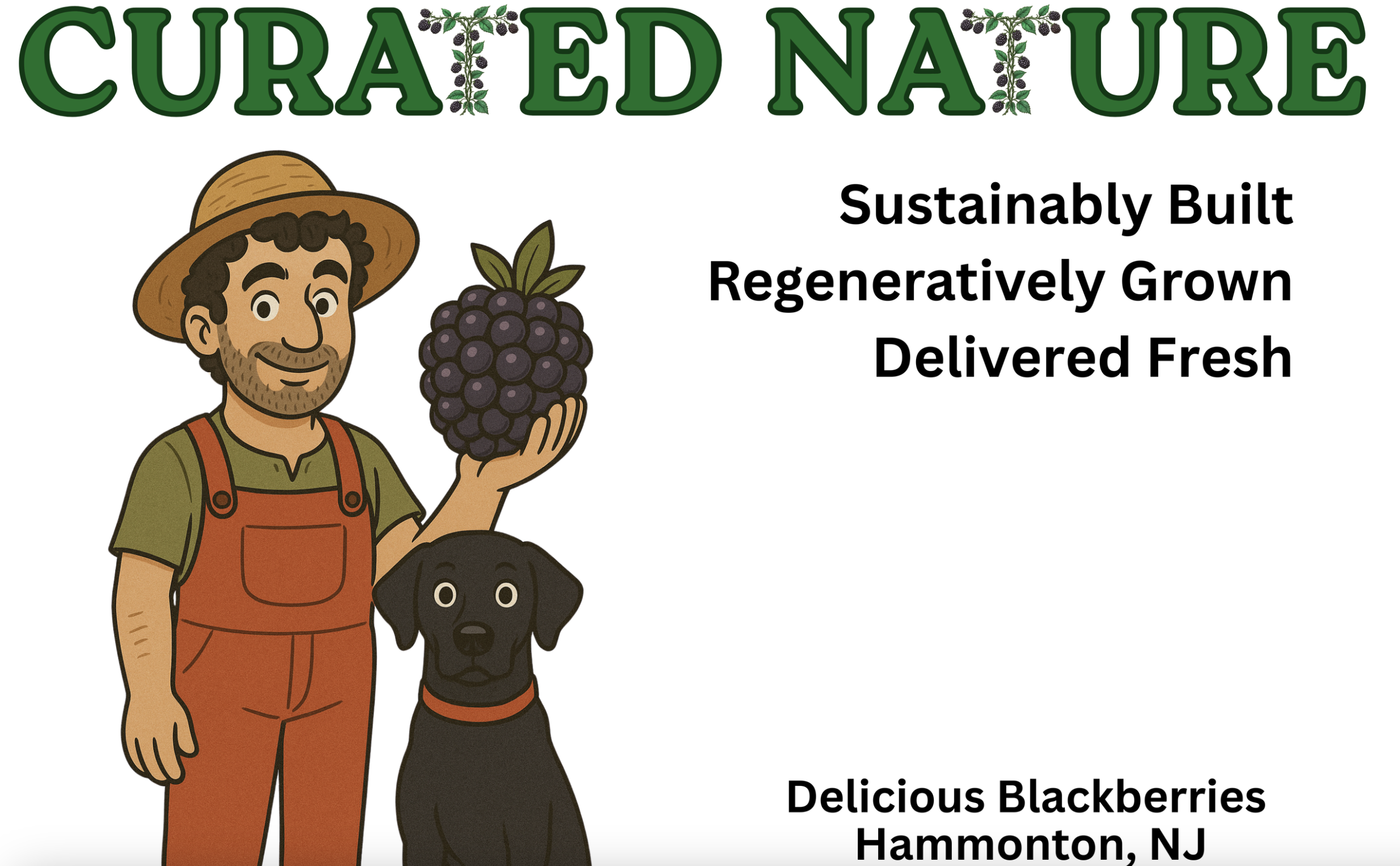 Screenshot-2025-05-26-at-10.24.42 AM